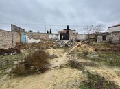 Продаётся  участок 9 сот, пос. Мардакан, photo 5 from 8