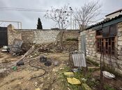 Продаётся  участок 9 сот, пос. Мардакан, photo 8 from 8