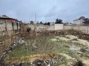 Продаётся  участок 9 сот, пос. Мардакан, photo 4 from 8