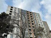 Продаётся 1-комн. новостройка 64.5 м², м. Азадлыг проспекти, photo 2 from 8