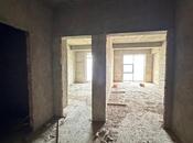 Продаётся 1-комн. новостройка 64.5 м², м. Азадлыг проспекти, photo 7 from 8