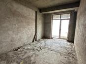 Продаётся 1-комн. новостройка 64.5 м², м. Азадлыг проспекти, photo 5 from 8