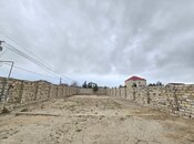 Elan №5774996 - Bakı, Şüvəlan q., 4.5 sot