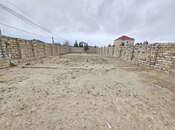 Satılır  torpaq 4.5 sot, Şüvəlan q., photo 4 from 5
