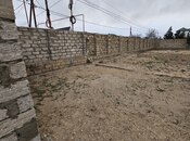 Satılır  torpaq 4.5 sot, Şüvəlan q., photo 3 from 5