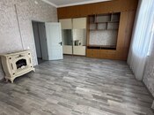 3 otaqlı köhnə tikili - Bakıxanov q. - 65 m²