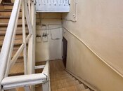 3 otaqlı köhnə tikili - Bakıxanov q. - 65 m²