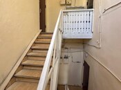 3 otaqlı köhnə tikili - Bakıxanov q. - 65 m²