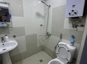 3 otaqlı köhnə tikili - Bakıxanov q. - 65 m²