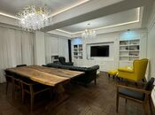 Satılır 3 otaqlı yeni tikili 141 m², Şah İsmayıl Xətai m., photo 1 from 8