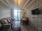 Продаётся 2-комн. новостройка 60 м², photo 6 from 8