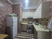 Продаётся 2-комн. новостройка 60 м², photo 7 from 8