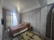 Продаётся 2-комн. новостройка 60 м², photo 3 from 8