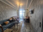 Продаётся 2-комн. новостройка 60 м², photo 2 from 8