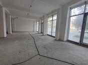 Продаётся  объект 264 м², м. Шах Исмаил Хатаи, photo 4 from 4