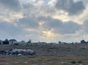 Elan №5775051 - Bakı, Şağan q., 48 sot