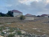 Satılır  torpaq 48 sot, Şağan q., photo 6 from 7