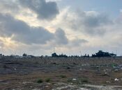 Satılır  torpaq 48 sot, Şağan q., photo 7 from 7