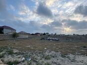 Satılır  torpaq 48 sot, Şağan q., photo 5 from 7
