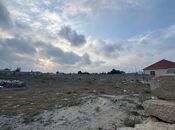 Satılır  torpaq 48 sot, Şağan q., photo 4 from 7