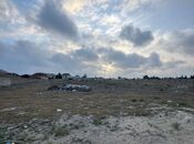 Satılır  torpaq 48 sot, Şağan q., photo 3 from 7