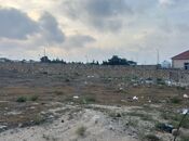 Satılır  torpaq 48 sot, Şağan q., photo 2 from 7