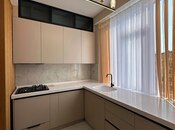 Satılır 3 otaqlı yeni tikili 68 m², Həzi Aslanov m., photo 5 from 8