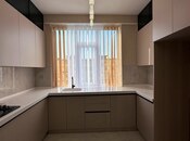 Satılır 3 otaqlı yeni tikili 68 m², Həzi Aslanov m., photo 4 from 8