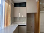 Satılır 3 otaqlı yeni tikili 68 m², Həzi Aslanov m., photo 6 from 8