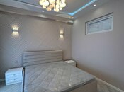 Satılır 3 otaqlı yeni tikili 68 m², Həzi Aslanov m., photo 8 from 8