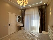Satılır 3 otaqlı yeni tikili 68 m², Həzi Aslanov m., photo 7 from 8