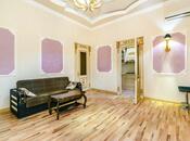 Объявление №5775100 - Баку, м. 28 мая, 2-комн., 80 м², 1/3 этаж