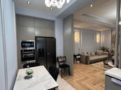 Satılır 4 otaqlı yeni tikili 132 m², Şah İsmayıl Xətai m., photo 4 from 8