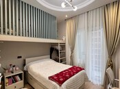 Satılır 4 otaqlı yeni tikili 132 m², Şah İsmayıl Xətai m., photo 8 from 8