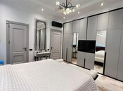 Satılır 4 otaqlı yeni tikili 132 m², Şah İsmayıl Xətai m., photo 6 from 8