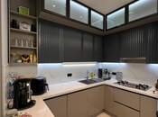 Satılır 4 otaqlı yeni tikili 132 m², Şah İsmayıl Xətai m., photo 3 from 8