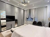 Satılır 4 otaqlı yeni tikili 132 m², Şah İsmayıl Xətai m., photo 5 from 8