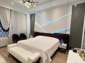 Satılır 4 otaqlı yeni tikili 132 m², Şah İsmayıl Xətai m., photo 7 from 8