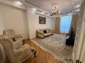 Satılır 2 otaqlı yeni tikili 97 m², Memar Əcəmi m., photo 1 from 8