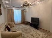 Satılır 2 otaqlı yeni tikili 97 m², Memar Əcəmi m., photo 3 from 8