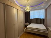 Satılır 2 otaqlı yeni tikili 97 m², Memar Əcəmi m., photo 8 from 8