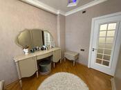 Satılır 2 otaqlı yeni tikili 97 m², Memar Əcəmi m., photo 7 from 8