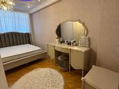 Satılır 2 otaqlı yeni tikili 97 m², Memar Əcəmi m., photo 6 from 8