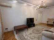 Satılır 2 otaqlı yeni tikili 97 m², Memar Əcəmi m., photo 4 from 8