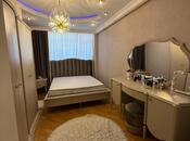Satılır 2 otaqlı yeni tikili 97 m², Memar Əcəmi m., photo 5 from 8