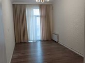 Продаётся 2-комн. новостройка 58 м², м. Ази Асланов, photo 4 from 8