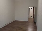 Продаётся 2-комн. новостройка 58 м², м. Ази Асланов, photo 5 from 8
