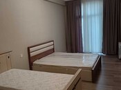 Продаётся 2-комн. новостройка 58 м², м. Ази Асланов, photo 6 from 8