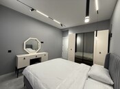 Продаётся 3-комн. дом/дача 100 м², photo 8 from 8