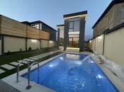 Elan №5775213 - Qəbələ, Qəbələ, 3 otaqlı, 100 m²